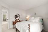 121 Water Street - Photo 24