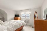 121 Water Street - Photo 25
