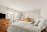 121 Water Street - Photo 27