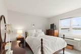 121 Water Street - Photo 28
