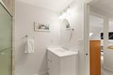 121 Water Street - Photo 30