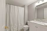 121 Water Street - Photo 31