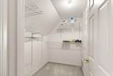 121 Water Street - Photo 32