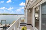 121 Water Street - Photo 33