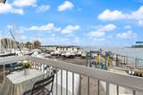 121 Water Street - Photo 34