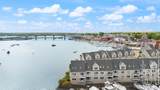 121 Water Street - Photo 36