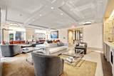 100 Lovejoy Wharf - Photo 13
