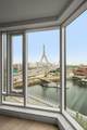 100 Lovejoy Wharf - Photo 2