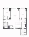 100 Lovejoy Wharf - Photo 28
