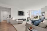 100 Lovejoy Wharf - Photo 3