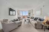 100 Lovejoy Wharf - Photo 4