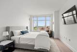 100 Lovejoy Wharf - Photo 8