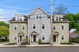 106 Bridge Street - Photo 1