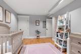 106 Bridge Street - Photo 11