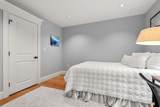 106 Bridge Street - Photo 12