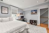 106 Bridge Street - Photo 13