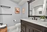 106 Bridge Street - Photo 14