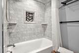 106 Bridge Street - Photo 15