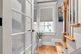 106 Bridge Street - Photo 16