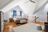 106 Bridge Street - Photo 17