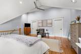106 Bridge Street - Photo 18