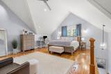 106 Bridge Street - Photo 19