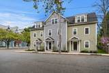106 Bridge Street - Photo 2