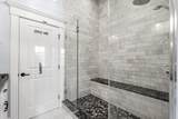 106 Bridge Street - Photo 20