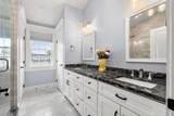 106 Bridge Street - Photo 21