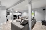 106 Bridge Street - Photo 22