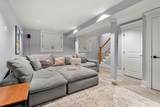 106 Bridge Street - Photo 23