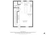 106 Bridge Street - Photo 27