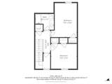106 Bridge Street - Photo 28