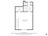 106 Bridge Street - Photo 29