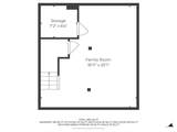 106 Bridge Street - Photo 30