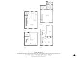 106 Bridge Street - Photo 31