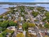 106 Bridge Street - Photo 34