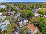106 Bridge Street - Photo 35