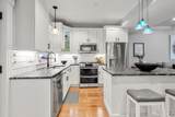 106 Bridge Street - Photo 4