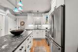 106 Bridge Street - Photo 5