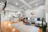 106 Bridge Street - Photo 6