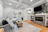 106 Bridge Street - Photo 7