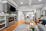 106 Bridge Street - Photo 8