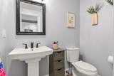 106 Bridge Street - Photo 9