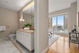 400 Stuart St - Photo 10