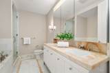 400 Stuart St - Photo 11