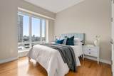 400 Stuart St - Photo 12