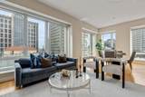 400 Stuart St - Photo 2