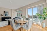 400 Stuart St - Photo 3