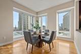 400 Stuart St - Photo 4